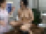 女性専用エステサロン32