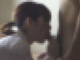 秋葉原イメクラ病院泌●器科隠し撮り　04