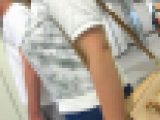 超爆乳！！爆乳お姉さん！揉みたい衝動にかられます！