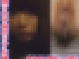 ２０歳下JDと援じょではなく恋人関係としての生々しいセックスの一部始終【生々しいガチ映像】大人の階段上る乙女？☆彡