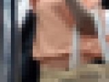 下からの眺め27