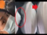 【セット】電車内ちかん報告【触ったり押し付けたり】Vol.21～22