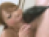 癒しのメンエスで睾丸集中フェザータッチオイルマッサージ　04