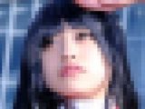 コスプレイヤーの顔面160【過去作セール中】