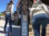 【#0137@823】参道を歩いて我思う…P線とはクロッチへと続く参道なり！（後編）