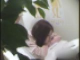 猥褻整体院からの流出動画。抵抗虚しくどうしても感じてしまう被害者たち。　04
