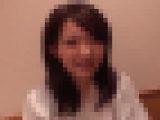 スレンダー美乳の20歳女子大生が感度の良い体をガンガン突かれて快感に喘ぎまくる
