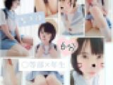 【6分★お手頃】聖天使☆ミッション系スクール初等部の女の子、 臨海学校で迷子になって知らない人のお部屋でイタズラされてしまう…