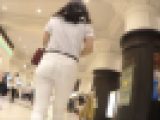 ハピバの白パン