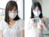 色白清楚の『彼氏持ち』美形お姉ちゃんとハメてハメてハメまくり〈ハメ撮り〉彼氏クンごめんなさい。秘公開　841