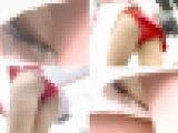 高画質版 レースクイーンお尻物語 vol.141