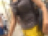 鬼爆乳なオンナ教師ボディ！！超絶の破壊力です！