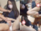 未熟なJ〇環奈ちゃんが手マンで大絶頂ｗ唾液たっぷりのフェラも覚えちゃって好きな時にドバッと口内射精！