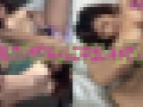 素人ハメ撮り　hitomi 19歳