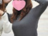 ★顔出し228枚★【射精印刷専用！！超大画像】いやらしおっぱい娘～究極のフェチズム029～