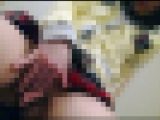マセメスガキを理解らせるまんこ見せろ大人を舐めるんじゃないよ毛も生えてないのに