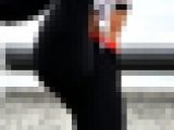 チアです　236