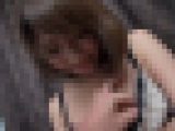 付き合った人としかやったことがない20歳専門学校生が前の日の彼氏とのエッチより気持ち良くなり悶絶
