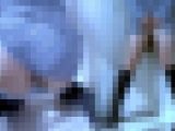 【オナ日記②】　人より濡れやすいみたいです…わたし。一日に何回もするのって…好き、でしょ…