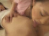可愛い姉とブサカワ妹の家庭内禁断レズ　仲良し姉妹のイキすぎた愛情❤　03