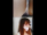 【臨場感ちかん＃22・同日、美女マッサージ嬢】あの後、悪男には悪いがいつも通りVHと電車内囲み！ねえ、どんな気持ちなの？