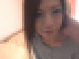スレンダー美人の22歳家事手伝いが巨根で激しく突かれ何度も絶頂を迎えて悶絶