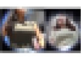 【街撮り動画セット販売119】