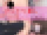 【オナニー】前からも後ろからもおちんぽ頂きました💗