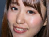 東京モーターショー2019