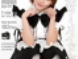 NAKED NO.014 絶対!メイド宣言 Vol.3