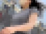 【通スピ＆スロー】前髪をいじりながら近づいてくる美巨乳なお姉さまにドキドキ！