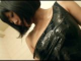 【PP】制服日記 #010 [SURL-002-05]