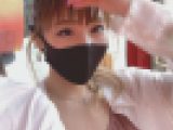 「あっ！勃ってる♪」貞操感低い激カワギャル 身体は最高だけど頭の弱いギャルに中出ししました