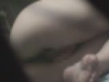 【民家】【窓】【覗き】【オナニー】リアル流出映像。素人女子の自宅顔　36