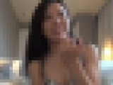 スレンダー美乳の25歳OLが彼氏とのエッチでは味わえない膣奥の快感に悶絶
