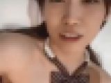【シリーズ④】美人制服女子の放課後♪生ハメにメロメロ状態♪（ラスト）