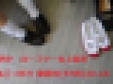 ゆか　ローファー&上履き&三つ折り 動画付(57枚)22-13