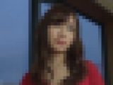 新婚で清楚な27歳人妻が他人棒の快感に緊張を忘れて痴態を晒す