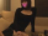 【盗撮流出】この可愛さとエロさは異常。「中出し以外あり得なくない？」曲線美がえぐい極上美女の要望通りに中出し