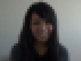 Fカップの30歳保育士がアソコからグチャグチャと卑猥な音をさせて快感に喘ぐ