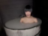【素人】若い美少女セックス-2