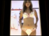 一般応募・下着モデルオーディション #042