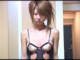 投稿いたずら #001
