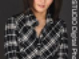 人妻さんの私服と下着の写真集 #008
