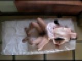 【S-EYE】温泉旅館 猥褻マッサージ隠撮 #002 SPYE-195-02
