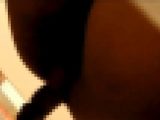 【和式トイレ】ハーフJDの脱糞盗撮