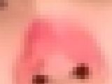 プレミア★ノーズＸＸ　まさかの展開、落顔ブー