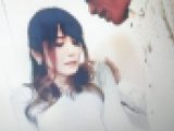 狙われた人妻❤