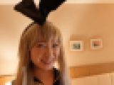【素人】コスプレセックス-10