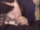 女子●生に声を掛けenを渡し猥褻行為を行う事例が発生しています　07